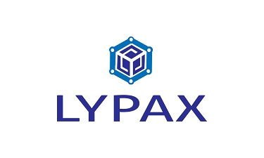 Lypax.com